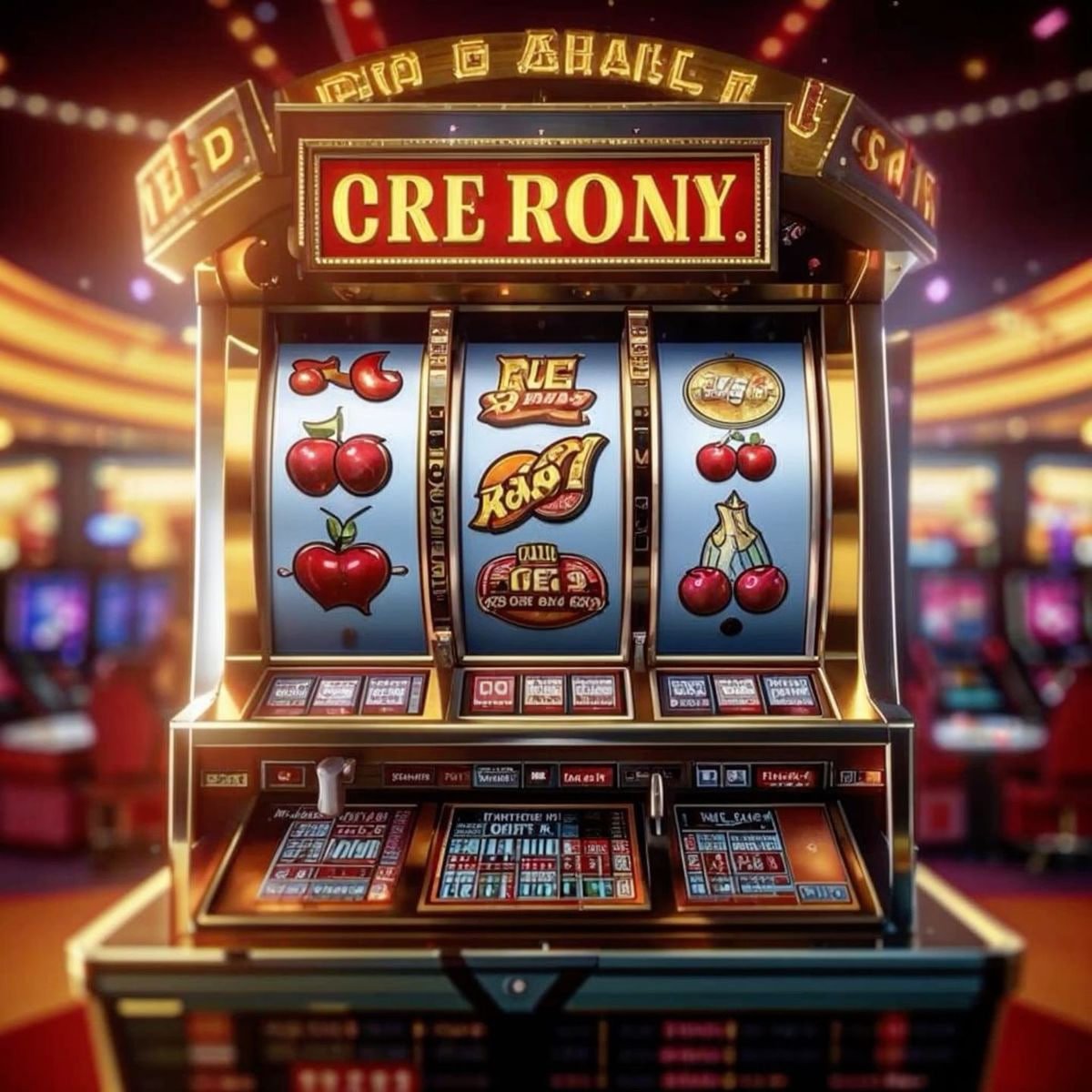 sip108 cara daftar dan deposit akun baru pengguna Indonesia
