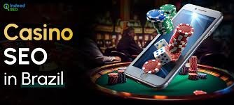 sip108 Promosi bonus referral ajak teman dapat komisi setiap hari
