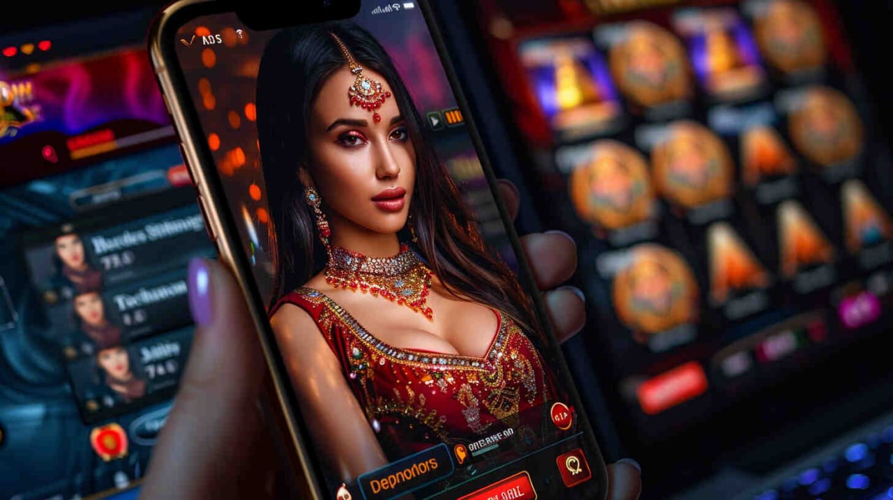 sip108 pilihan permainan kasino slot dan olahraga terlengkap