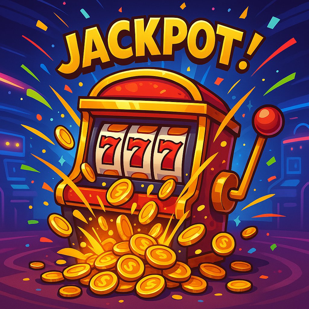 sip108 Kasino online live dealer baccarat roulette terpercaya Indonesia