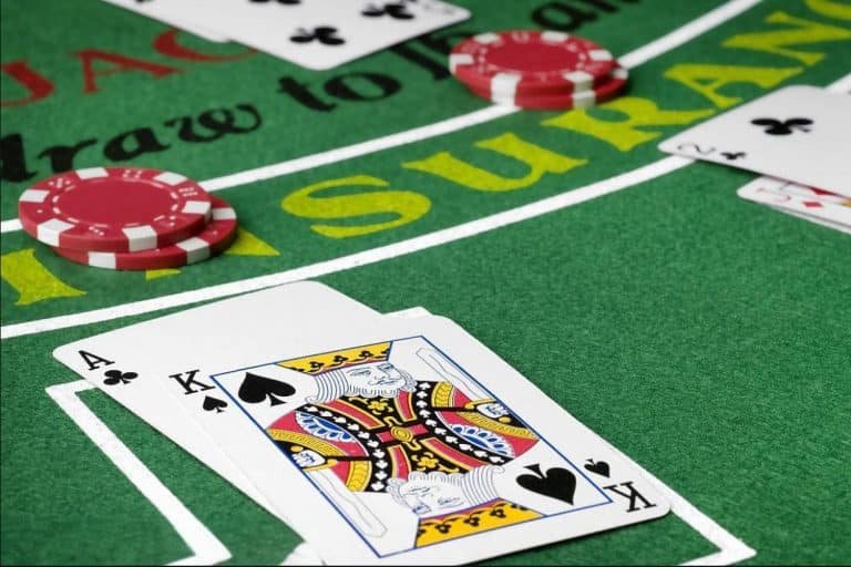 sip108 taruhan olahraga sepak bola live betting Indonesia