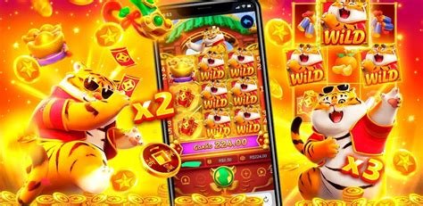 sip108 Promosi bonus deposit pertama 100% untuk member baru Indonesia
