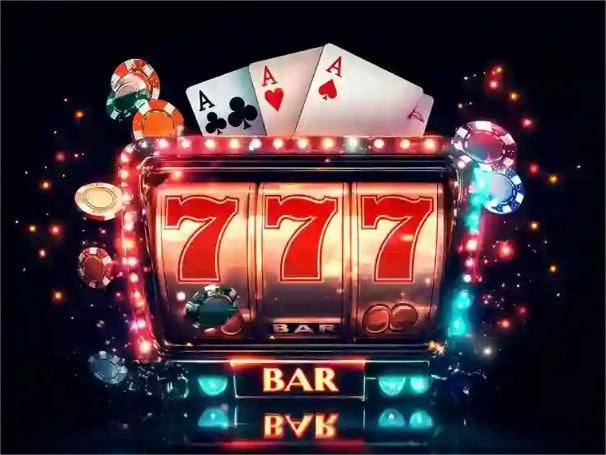 Platform sip108 — tampilan lobby game terpadu dan navigasi intuitif untuk member Indonesia