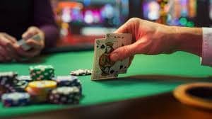 Kemenangan besar member sip108 — jackpot slot dan Live Kasino berhadiah nyata