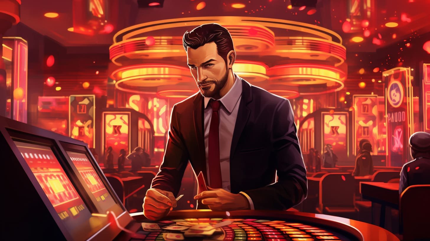 Leaderboard kemenangan terbesar sip108 — member Indonesia raih jackpot jutaan rupiah