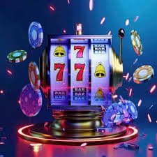 sip108 VIP cashback mingguan keuntungan member setia Indonesia