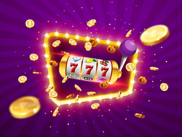 sip108 Promosi bonus deposit dan cashback terbaik untuk member Indonesia