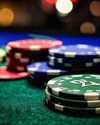sip108 Kasino slot jackpot progresif dan permainan meja online terbaik Indonesia