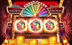 sip108 panduan metode pembayaran deposit penarikan IDR Rupiah Indonesia