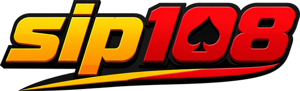 sip108 Logo
